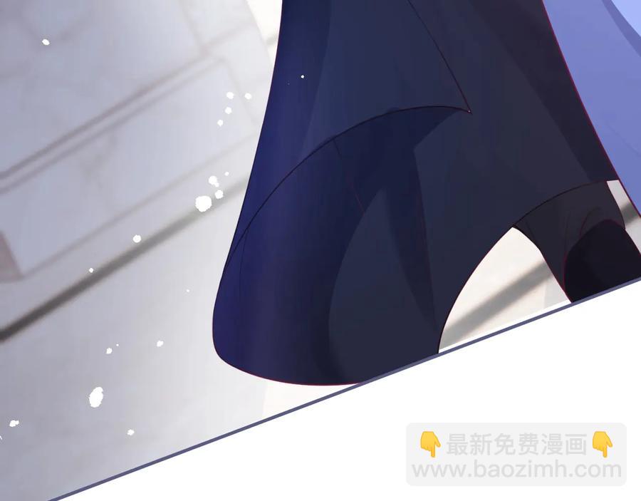 第112话 准备反击(1/2)-第122话