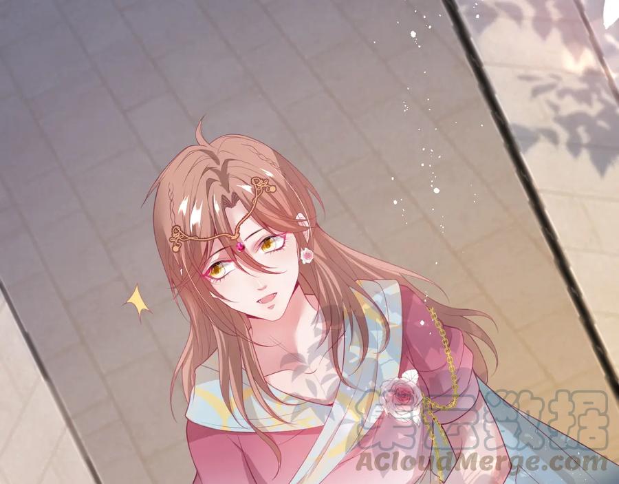 第112话 准备反击(1/2)-第122话