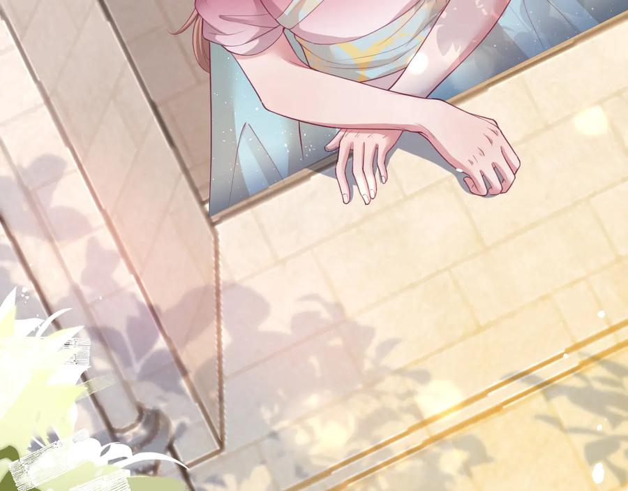 第112话 准备反击(1/2)-第122话