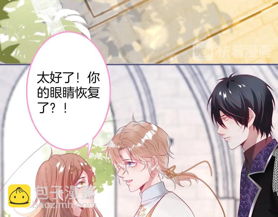 第112话 准备反击(1/2)-第122话