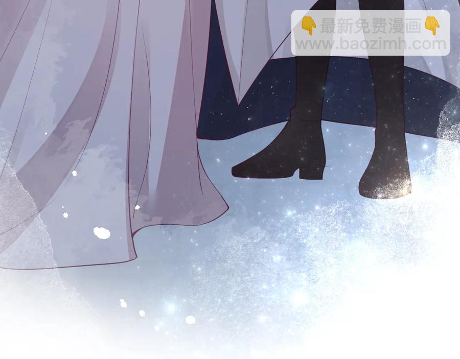 第112话 准备反击(1/2)-第122话