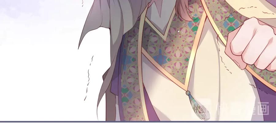 第114话  叫她女王陛下！(1/3)-第124话