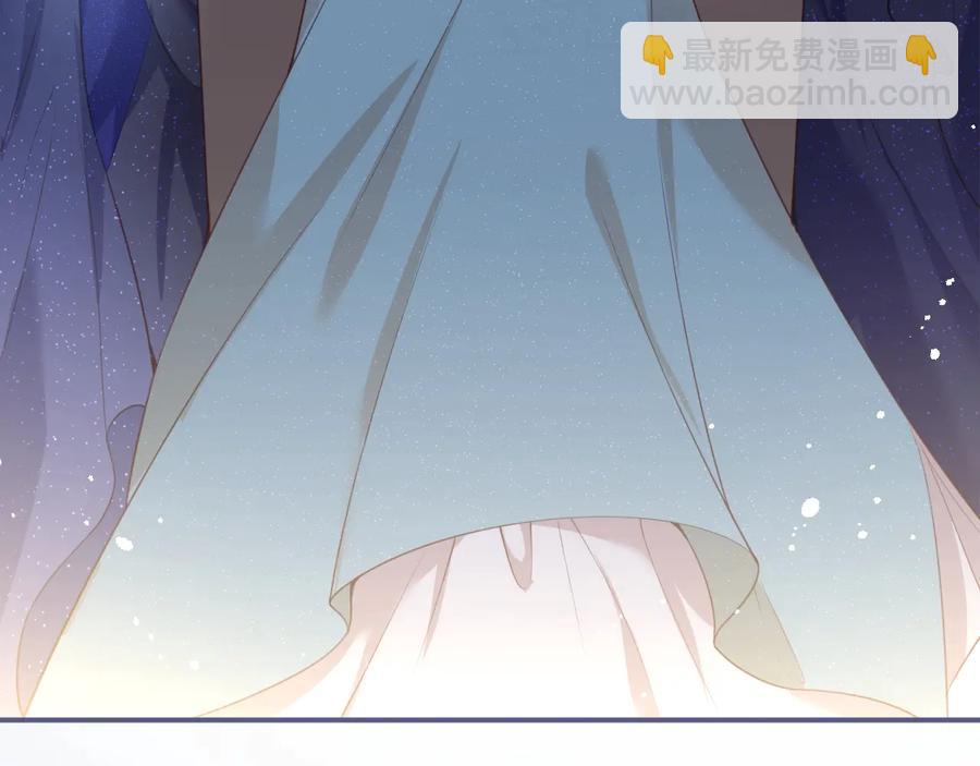 第114话  叫她女王陛下！(1/3)-第124话