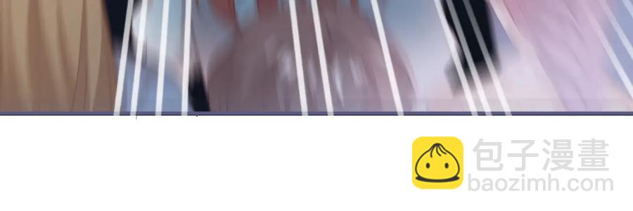 第114话  叫她女王陛下！(1/3)-第124话