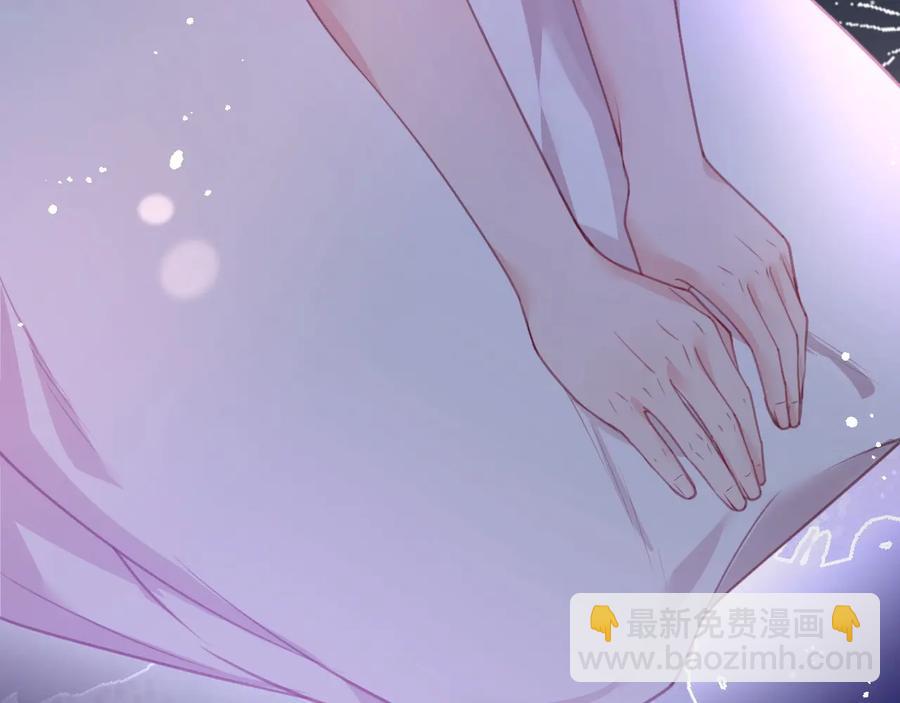 第114话  叫她女王陛下！(1/3)-第124话