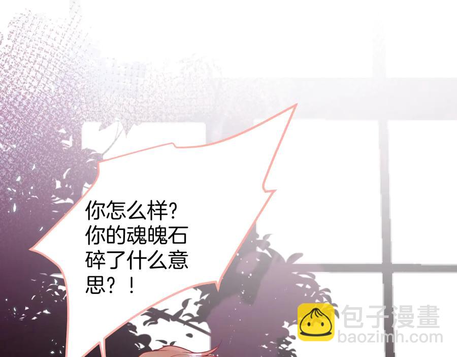 最终话 完美的结局(1/3)-第126话