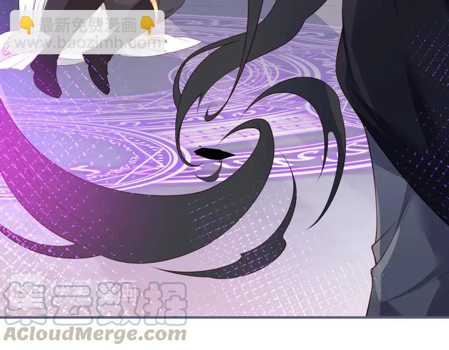 最终话 完美的结局(1/3)-第126话