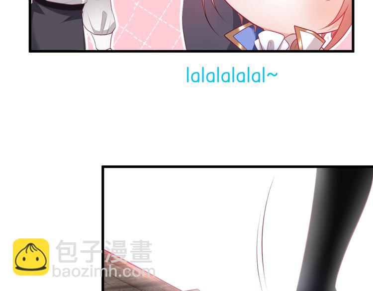 第15话 无法抑制的占有欲(1/4)-第16话