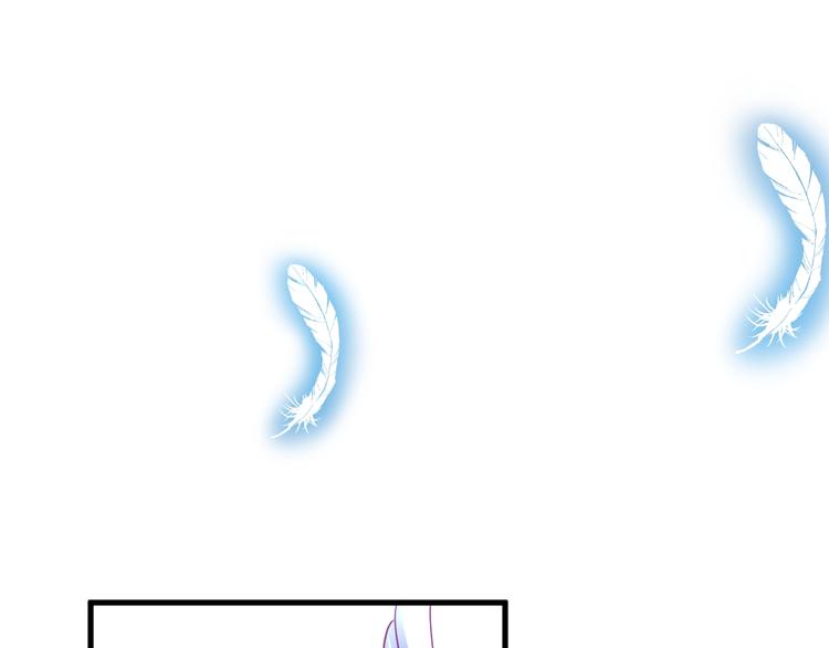 第17话 我会陪在你身边(1/3)-第18话