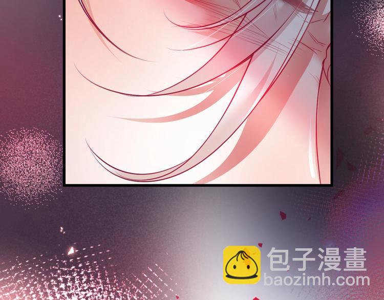 第17话 我会陪在你身边(1/3)-第18话