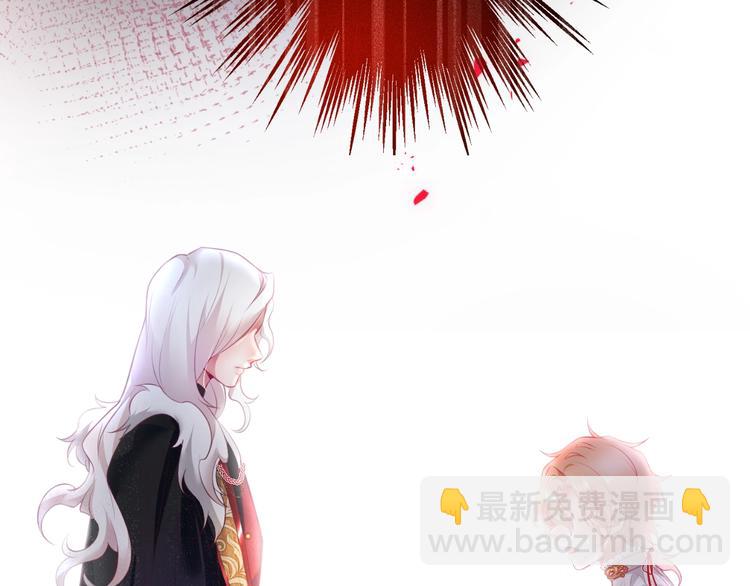 第17话 我会陪在你身边(1/3)-第18话