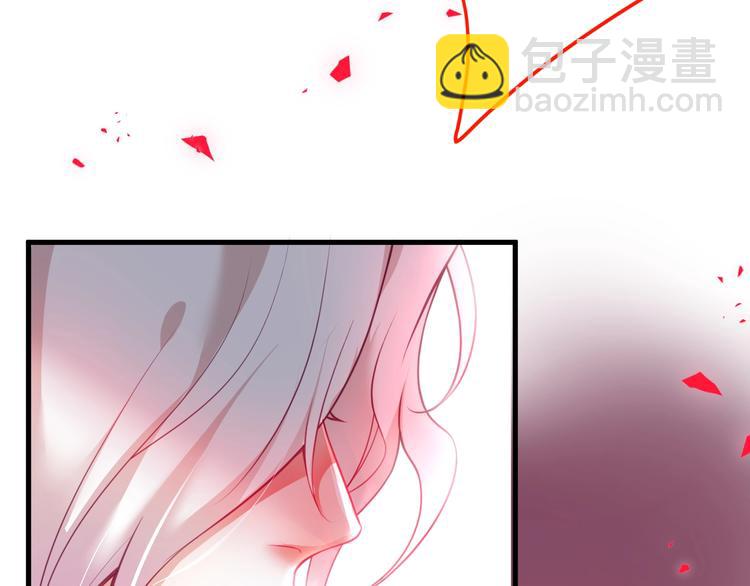 第17话 我会陪在你身边(1/3)-第18话