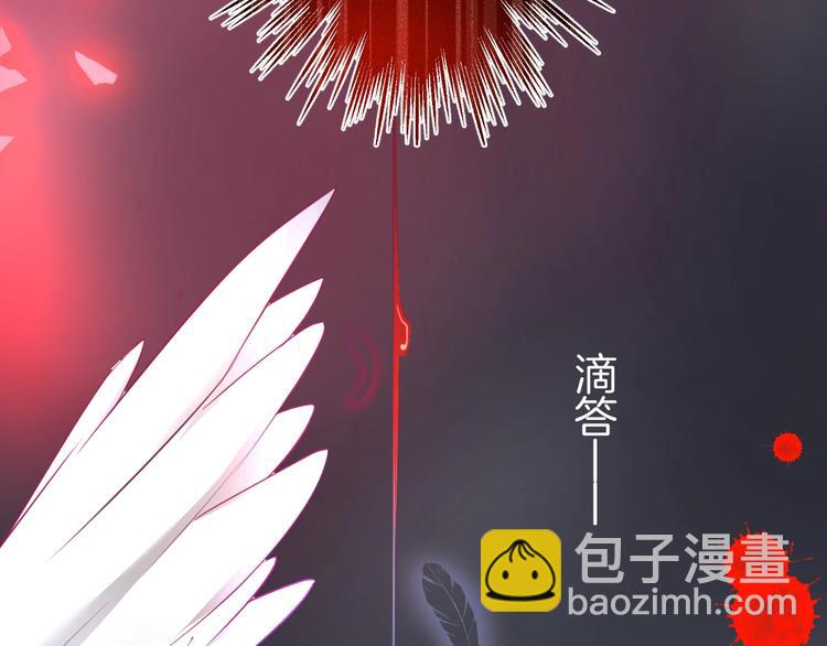 第17话 我会陪在你身边(1/3)-第18话