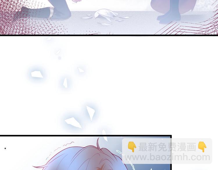 第17话 我会陪在你身边(1/3)-第18话