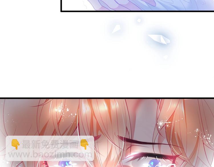 第17话 我会陪在你身边(1/3)-第18话