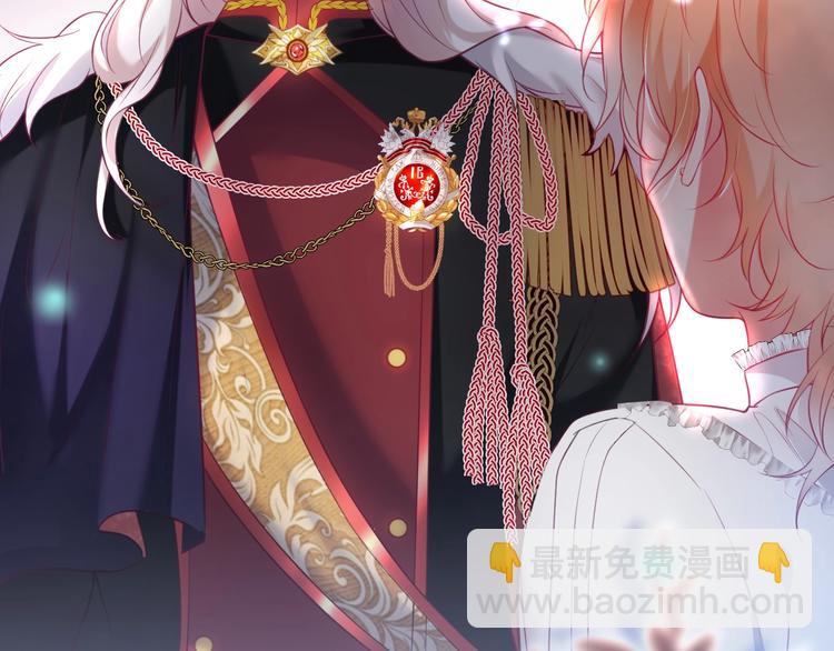 第17话 我会陪在你身边(1/3)-第18话