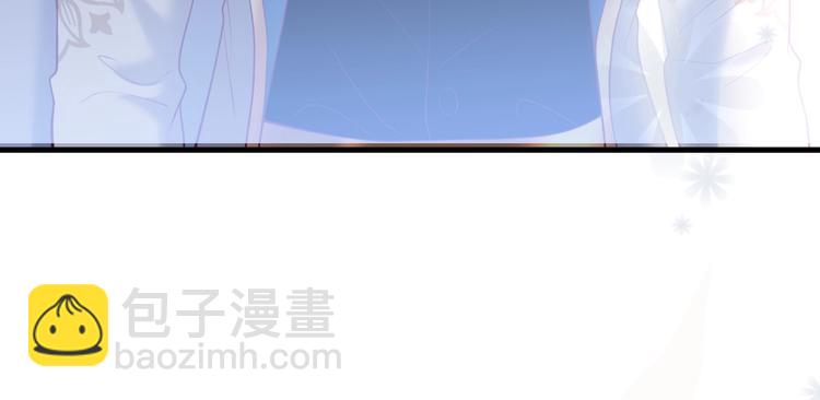 第19话 即将破碎的关系(1/4)-第20话