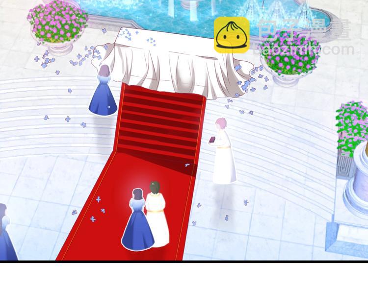 第19话 即将破碎的关系(1/4)-第20话