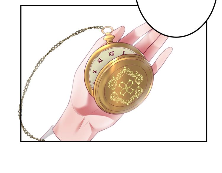 第19话 即将破碎的关系(1/4)-第20话