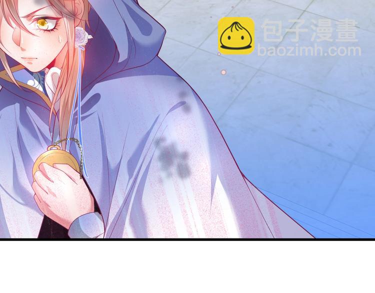 第19话 即将破碎的关系(1/4)-第20话