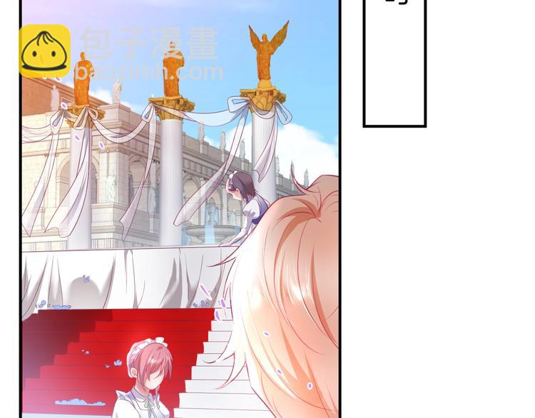 第19话 即将破碎的关系(1/4)-第20话