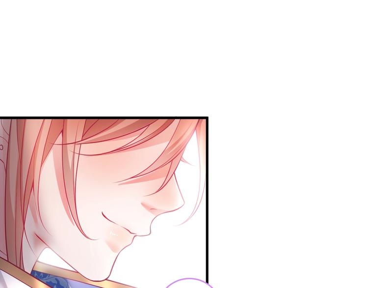 第21话 你是我的，只能是我的(1/3)-第22话