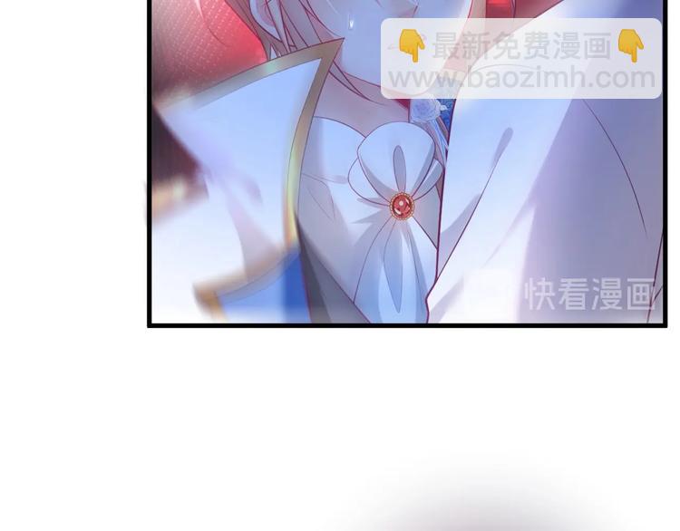 第21话 你是我的，只能是我的(1/3)-第22话