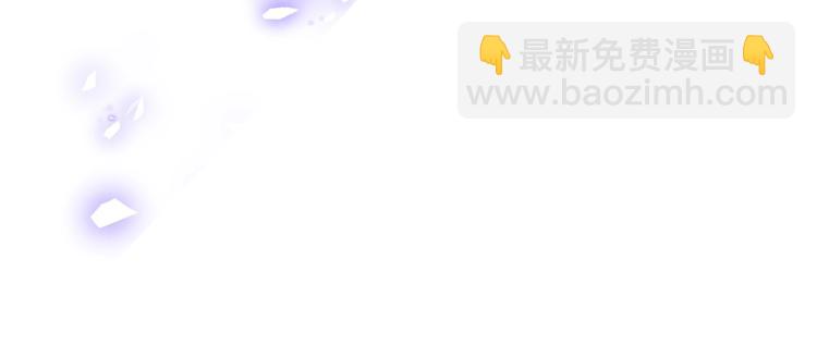 第23话 我保证今晚不会的(1/3)-第24话