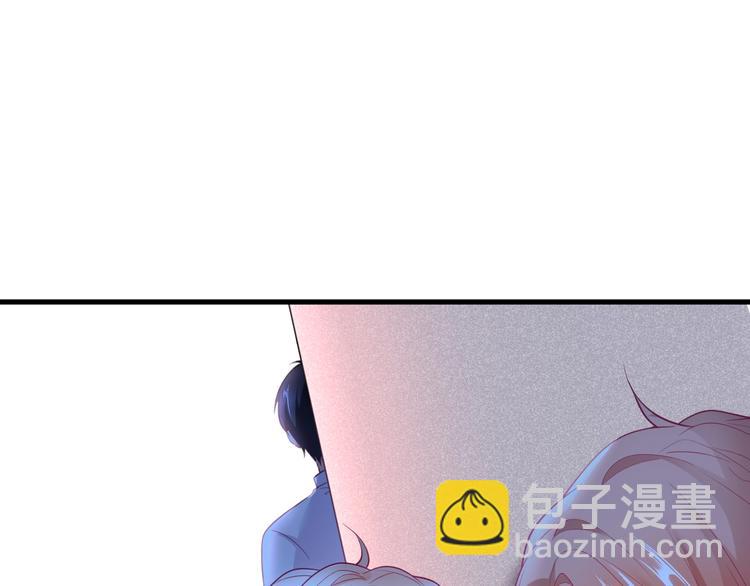 第23话 我保证今晚不会的(1/3)-第24话