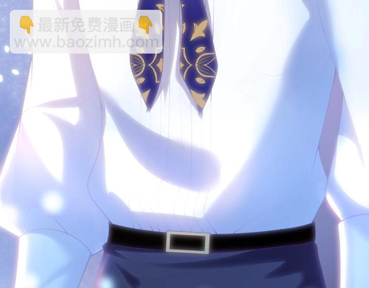 第23话 我保证今晚不会的(1/3)-第24话