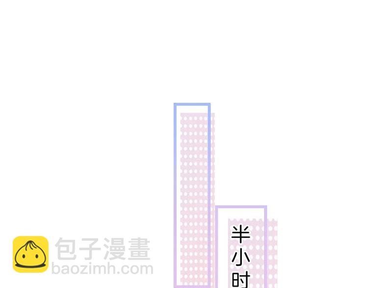 第29话 会装羊????的狼有草吃(1/3)-第30话
