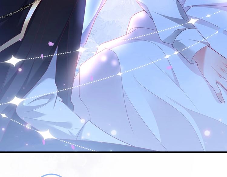 第29话 会装羊????的狼有草吃(1/3)-第30话