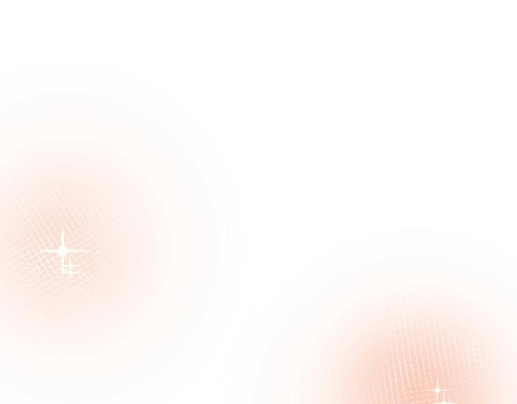 第3话 重新开始(1/4)-第4话