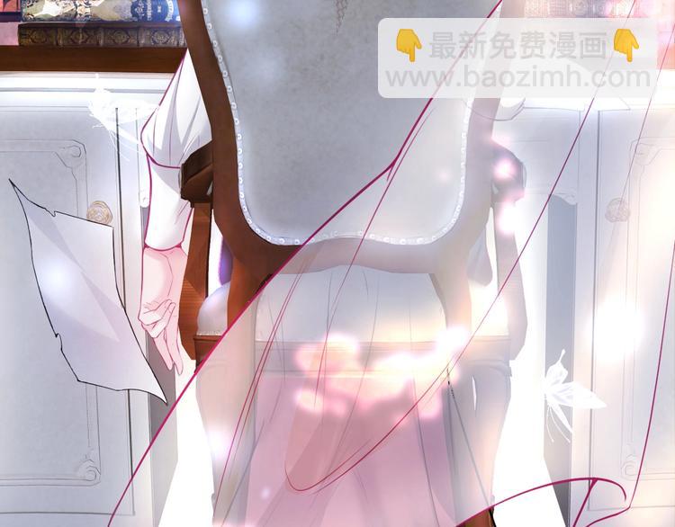 第3话 重新开始(1/4)-第4话