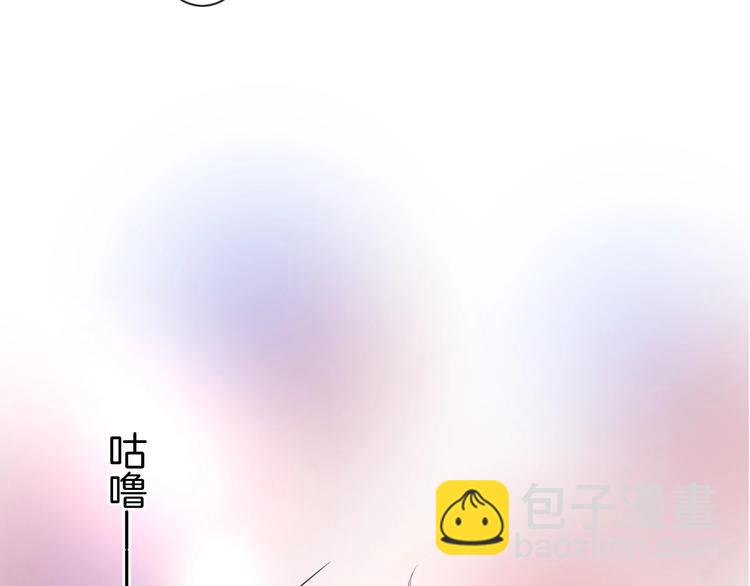 第3话 重新开始(1/4)-第4话