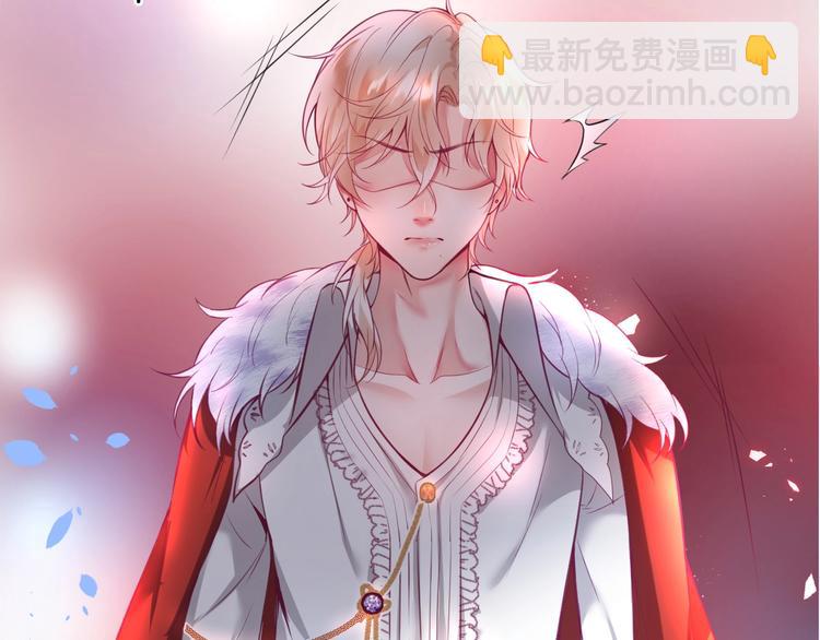 第3话 重新开始(1/4)-第4话