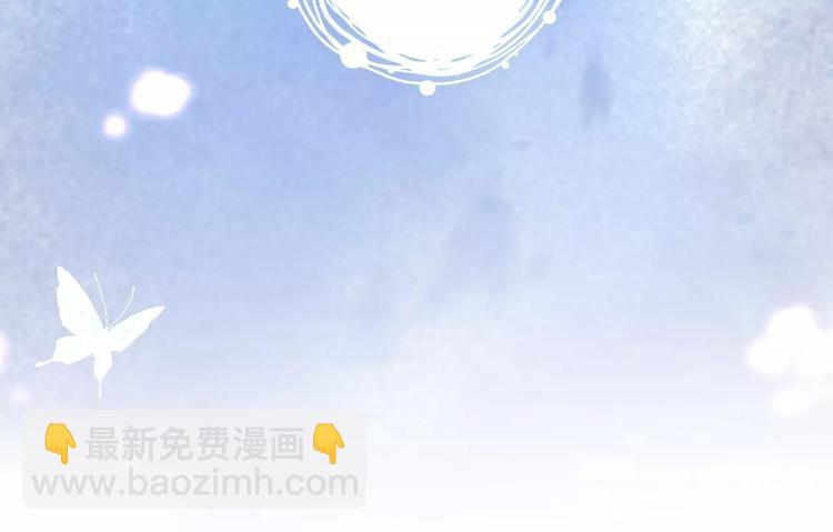 第3话 重新开始(1/4)-第4话