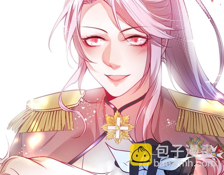 第3话 重新开始(1/4)-第4话