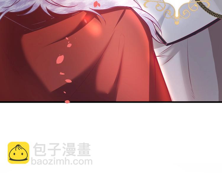 第3话 重新开始(1/4)-第4话