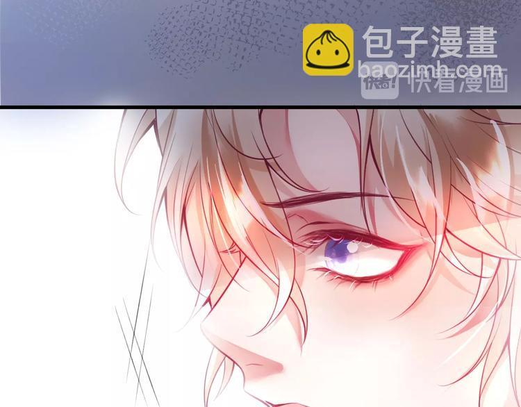 第3话 重新开始(1/4)-第4话