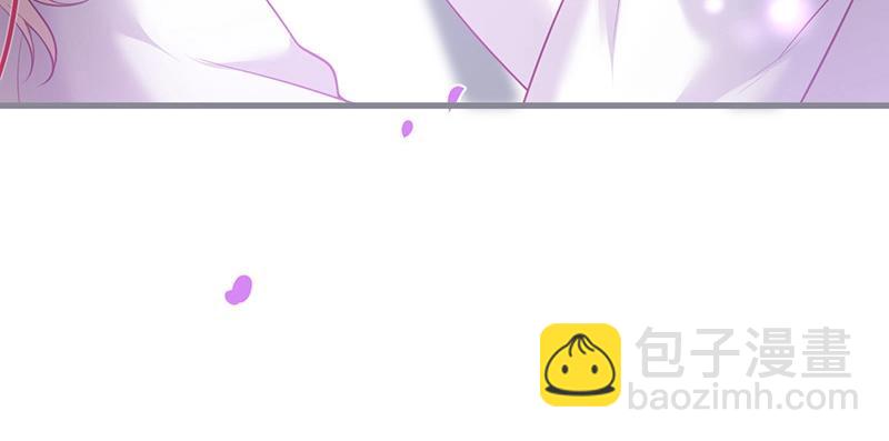 第33话 绝世甜章????(1/3)-第34话