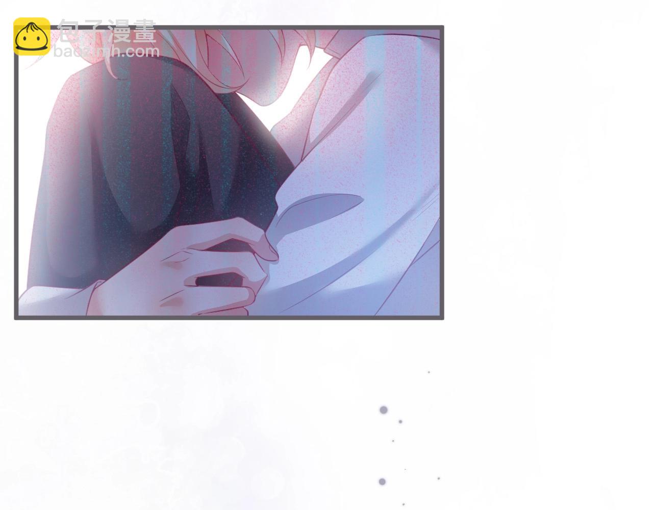 第33话 绝世甜章????(1/3)-第34话