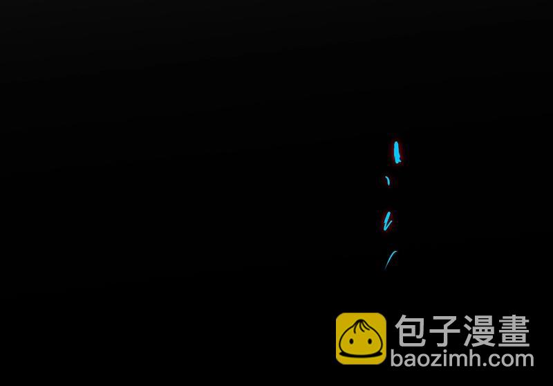 第35话 只是想要你也不行吗？(1/3)-第36话