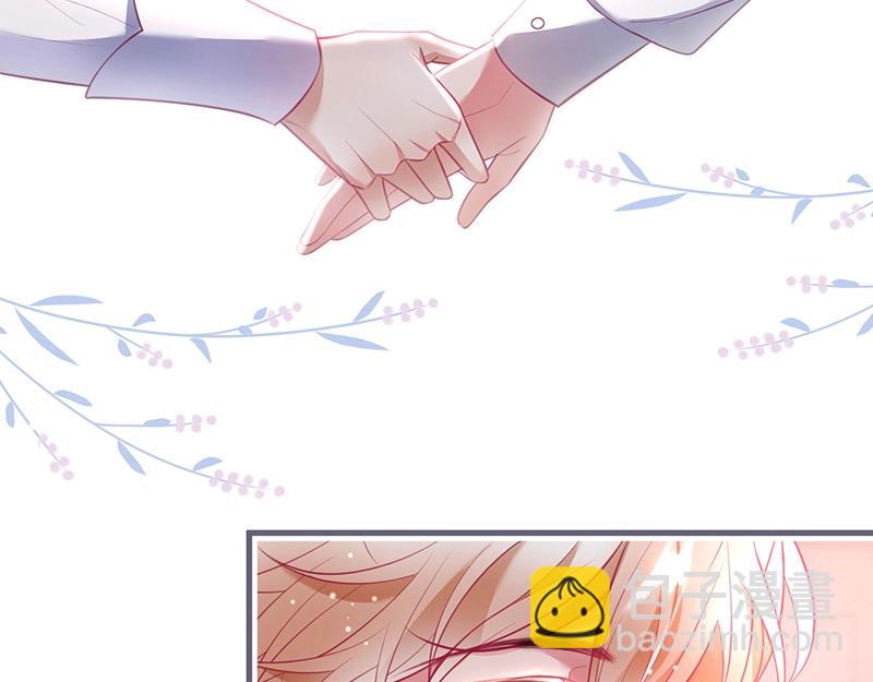 第39话 我的身体不受控制&hellip;(1/3)-第40话