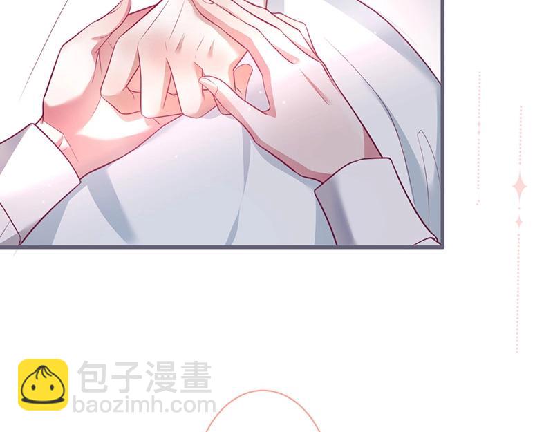 第39话 我的身体不受控制&hellip;(1/3)-第40话