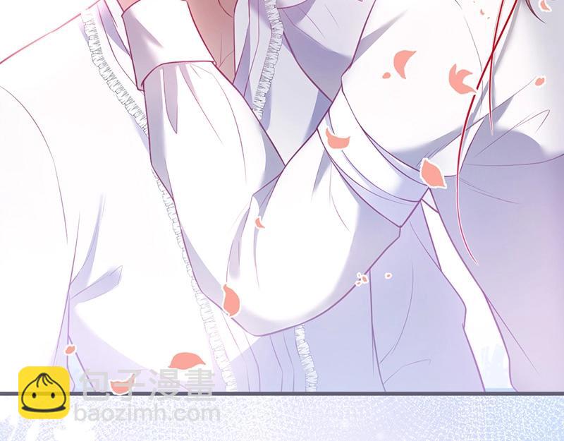 第39话 我的身体不受控制&hellip;(1/3)-第40话