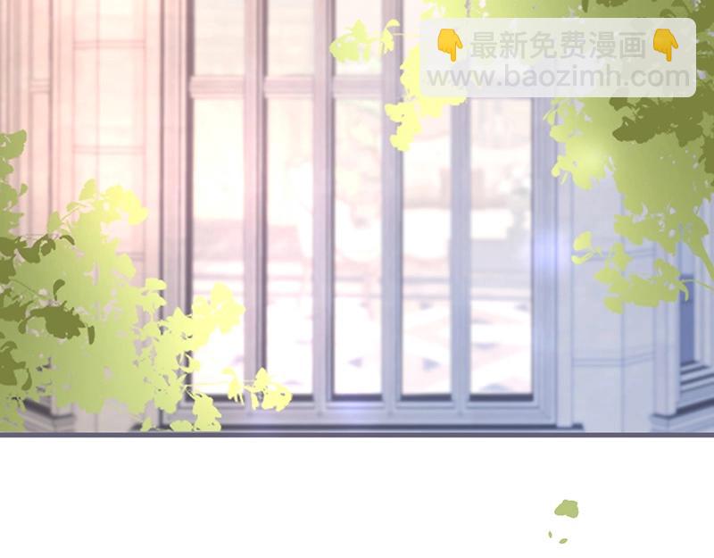 第39话 我的身体不受控制&hellip;(1/3)-第40话