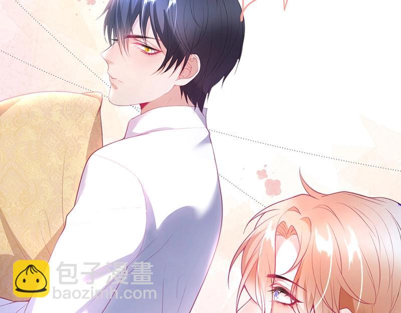 第41话 要忍不住了&hellip;&hellip;(1/3)-第42话