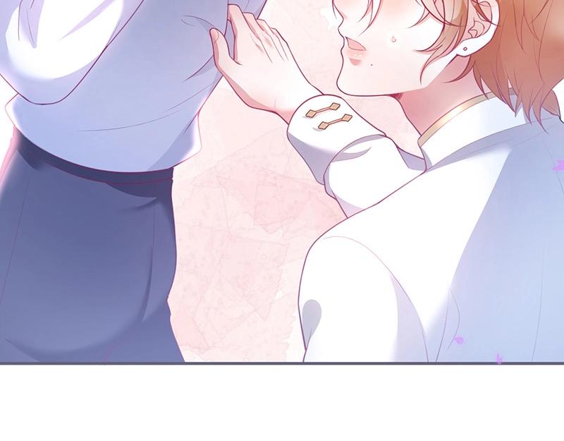 第41话 要忍不住了&hellip;&hellip;(1/3)-第42话