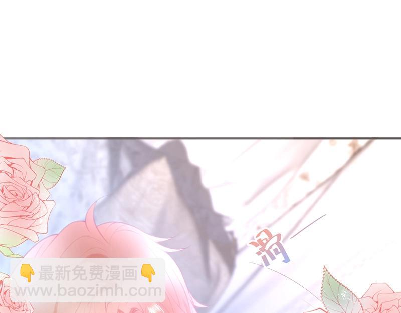 第41话 要忍不住了&hellip;&hellip;(1/3)-第42话